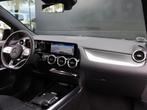 Mercedes-Benz GLA 250 e AMG Line | Navigatie | Camera | LED, Auto's, Mercedes-Benz, Te koop, Geïmporteerd, Vermoeidheidsdetectie
