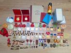Lot DDR Medailles, Onderscheidingen, Emblemen 2, Ophalen of Verzenden, Overige materialen, Buitenland