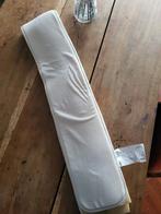 Matraswig, IKEA SIGGERUD Nieuw, Ophalen of Verzenden, Nieuw, Tweepersoons, Overige maten