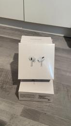 AirPods 4,3,2, Ophalen of Verzenden, Zo goed als nieuw
