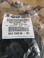 Veerpootlager rechtsvoor alfa Romeo Giulietta origineel, Auto-onderdelen, Ophanging en Onderstel, Ophalen of Verzenden, Nieuw