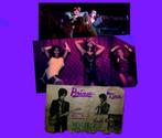 PRINCE 1999 Live 1983 Live & Rehearsals Special Edition 2CD, Verzenden, 1980 tot 2000, Nieuw in verpakking