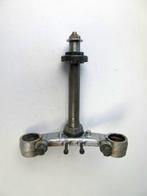 Yamaha XJ600F voorvork T stuk XJ 600 vork klem T-stuk Tstuk, Ophalen of Verzenden, Gebruikt