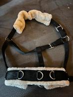 Paarden kaptoom, Ophalen of Verzenden, Nieuw, Overige soorten