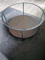 Salontafel - VITTSJÖ Ikea, Huis en Inrichting, Tafels | Salontafels, Ophalen, Rond