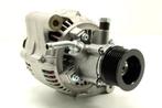 Dynamo Td5 ERR6999, Auto-onderdelen, Motor en Toebehoren, Ophalen of Verzenden, Nieuw, Land Rover
