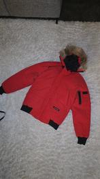 Canada goose chilliwack bomber, parajumpers, moncler, Kleding | Heren, Jassen | Winter, Canada Goose, Ophalen of Verzenden, Gedragen