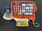 Nijntje kassa Rubo Toys, Ophalen of Verzenden, Gebruikt, Rekenen, Met geluid