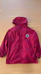 Marvel Spider-Man 2-in-1 Jas Maat 150, Jongen of Meisje, Ophalen of Verzenden, Jas, Marvel