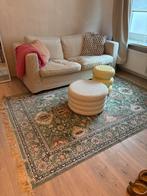 Vloerkleed, Nieuw, Ophalen of Verzenden, 200 cm of meer, Rechthoekig