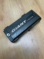 Accu Giant 36v met testrapport, Ophalen of Verzenden, Zo goed als nieuw