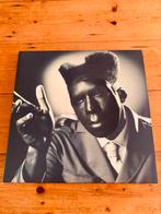 Tyler the creator : chromakopia (2LP), Cd's en Dvd's, Vinyl | Hiphop en Rap, Ophalen of Verzenden, 2000 tot heden, Nieuw in verpakking