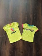 B Nosy en Funky XS * 98* meisje ( gratis verzending ), Ophalen of Verzenden, Zo goed als nieuw, Meisje, Jurk of Rok