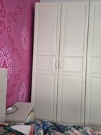 pax Ikea kast, Ophalen, Gebruikt, 50 tot 75 cm, 200 cm of meer