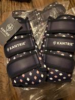 Mooie set peeskappen, Dieren en Toebehoren, Ophalen of Verzenden, Nieuw