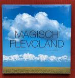 Magisch Flevoland, Boeken, Ophalen of Verzenden, Zo goed als nieuw