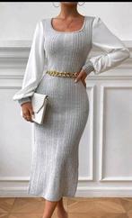 Dames jurk maat M [Nieuw ], Kleding | Dames, Ophalen of Verzenden, Nieuw