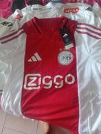 Voetbalshirts feyenoord psv ajax kinder tenue, Maat XS of kleiner, Ophalen of Verzenden, Shirt