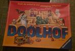 Doolhof, Ophalen of Verzenden, Zo goed als nieuw