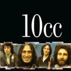 10cc - Master Series, Cd's en Dvd's, Ophalen of Verzenden