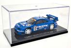 Nissan Skyline JGTC 1998 van Ebbro 1/43 Calsonic 44252, Ophalen of Verzenden, Nieuw, Auto, Overige merken
