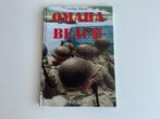 Omaha Beach, Georges Bernage, Heimdal, Ophalen of Verzenden, Gelezen