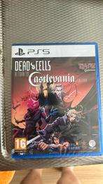 Dead Cells Return to Castlevania Edition, Ophalen of Verzenden, Nieuw