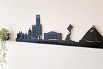 Skyline Leeuwarden, Minder dan 50 cm, Overige typen, Nieuw, Ophalen of Verzenden