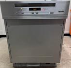 Miele Vaatwasser Jubilee A+++ (Uitstekende staat)., Witgoed en Apparatuur, Vaatwasmachines, Ophalen of Verzenden, Zo goed als nieuw
