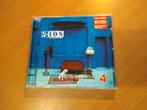 CD Is Ook Schitterend. I.O.S. 4, Cd's en Dvd's, Ophalen of Verzenden, Zo goed als nieuw