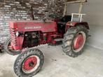 McCormick D324 oldtimer trekker tractor, Ophalen of Verzenden, Oldtimer, Tot 80 Pk, Case IH