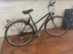 Fietshokje Beverwijk: Koga Miyata TeriaLinerLady D53 N3x8, Ophalen of Verzenden, Zo goed als nieuw, Overige merken, Versnellingen