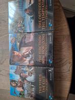 Dinotopia, Alle leeftijden, Ophalen of Verzenden, Zo goed als nieuw