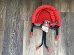 Baby born kinderstoel, Kinderen en Baby's, Speelgoed | Poppen, Ophalen, Zo goed als nieuw, Babypop