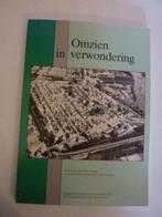 F.Meijdam - Omzien in verwondering, Ophalen of Verzenden, Zo goed als nieuw