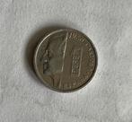 1 peseta Spanje 1998, Postzegels en Munten, Ophalen of Verzenden