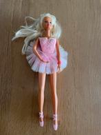 Hasbro pop (1994), Kinderen en Baby's, Speelgoed | Poppen, Ophalen, Gebruikt