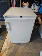 Liebherr Diepvrieskast - 3 laden Nieuwstaat!, Zo goed als nieuw, Energieklasse A of zuiniger, Ophalen, Vrieskast