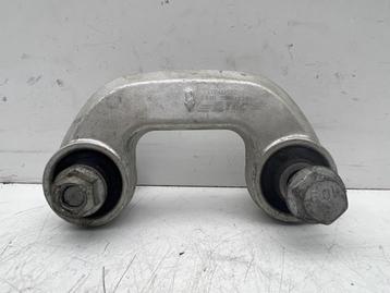 Stabilisatorstang voor van een Volkswagen Passat beschikbaar voor biedingen