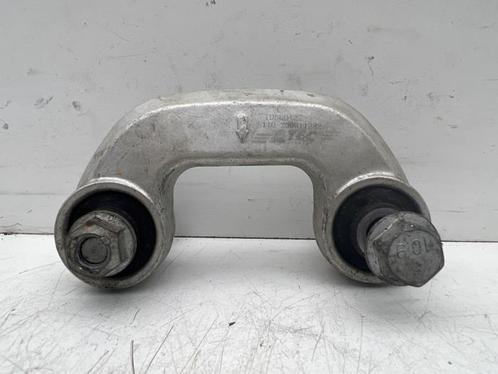 Stabilisatorstang voor van een Volkswagen Passat, Auto-onderdelen, Ophanging en Onderstel, Volkswagen, Gebruikt, 3 maanden garantie