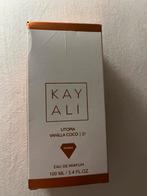 Kayali parfum, Sieraden, Tassen en Uiterlijk, Uiterlijk | Parfum, Ophalen of Verzenden, Zo goed als nieuw