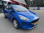 Ford Fiesta 1.0 EcoBoost Connected 1e Eigenaar (bj 2020), Auto's, Voorwielaandrijving, 94 pk, Gebruikt, Euro 6