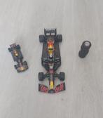 Max Verstappen Red Bull F1 Auto's, Hobby en Vrije tijd, Modelauto's | 1:18, Ophalen of Verzenden, Zo goed als nieuw