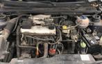 2.0 GTI motor 116 pk, Ophalen of Verzenden, Gebruikt, Volkswagen