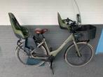 Cortina Common Family N7 Moederfiets bieden via advertentie, Fietsen en Brommers, Fietsen | Dames | Damesfietsen, Overige merken