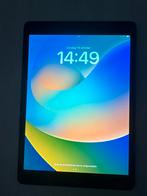 iPad 7e Gen (MW742NF/A), Computers en Software, Apple iPads, 10 inch, Gebruikt, 32 GB, Apple iPad