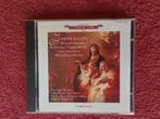 Haydn - Missa in honorum - Simon Preston, Gebruikt, Met libretto, Ophalen of Verzenden, Classicisme