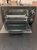 Camping oventje, Caravans en Kamperen, Ophalen of Verzenden, Zo goed als nieuw