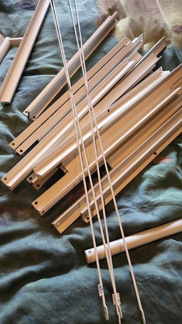 IKEA ELVARLI onderdelen beschikbaar voor biedingen