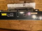 Technics SL-P177A CD Speler, Ophalen of Verzenden, Gebruikt, Technics
